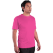 Imagen de ULTRA DRY CUELLO REDONDO100% POLIESTER UDCR
