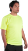 Imagen de ULTRA DRY CUELLO REDONDO100% POLIESTER UDCR