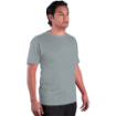 Imagen de ULTRA DRY CUELLO REDONDO100% POLIESTER UDCR