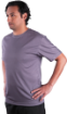 Imagen de ULTRA DRY CUELLO REDONDO100% POLIESTER UDCR
