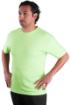 Imagen de ULTRA DRY CUELLO REDONDO100% POLIESTER UDCR