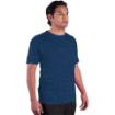 Imagen de ULTRA DRY CUELLO REDONDO100% POLIESTER UDCR