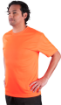 Imagen de ULTRA DRY CUELLO REDONDO100% POLIESTER UDCR