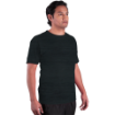 Imagen de ULTRA DRY CUELLO REDONDO100% POLIESTER UDCR