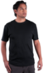 Imagen de ULTRA DRY CUELLO REDONDO100% POLIESTER UDCR
