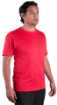 Imagen de ULTRA DRY CUELLO REDONDO100% POLIESTER UDCR