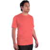 Imagen de ULTRA DRY CUELLO REDONDO100% POLIESTER UDCR