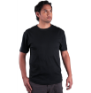 Imagen de ULTRA DRY CUELLO REDONDO100% POLIESTER UDCR