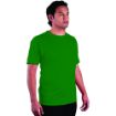 Imagen de ULTRA DRY CUELLO REDONDO100% POLIESTER UDCR
