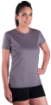 Imagen de ULTRA DRY CUELLO REDONDO DAMA 100% POLIESTER UDCRDM