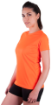 Imagen de ULTRA DRY CUELLO REDONDO DAMA 100% POLIESTER UDCRDM