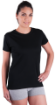 Imagen de ULTRA DRY CUELLO REDONDO DAMA 100% POLIESTER UDCRDM