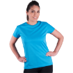 Imagen de ULTRA DRY CUELLO REDONDO DAMA 100% POLIESTER UDCRDM