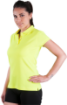 Imagen de ULTRA DRY POLO DAMA 100% POLIESTER UDTPDM1