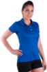 Imagen de ULTRA DRY POLO DAMA 100% POLIESTER UDTPDM1