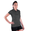 Imagen de ULTRA DRY POLO DAMA 100% POLIESTER UDTPDM1