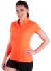Imagen de ULTRA DRY POLO DAMA 100% POLIESTER UDTPDM1