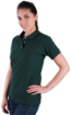 Imagen de MAXIMA DEPORTIVA POLO PIQUE DAMA 50/50 M. CORTA MAXDM