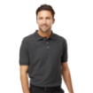 Imagen de M&O POLO UNISEX 50/50 ALG/POL ADULTO 7006