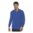 Imagen de ULTRA DRY POLO MANGA LARGA 100% POLIESTER UDTPML