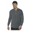 Imagen de ULTRA DRY POLO MANGA LARGA 100% POLIESTER UDTPML