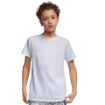 Imagen de ULTRA DRY CUELLO REDONDO JUVENIL 100% POLIESTER UDCRJV
