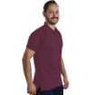 Imagen de POLO DRY WEAR 100% POLIESTER CABALLERO 9008C