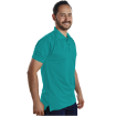 Imagen de POLO DRY WEAR 100% POLIESTER CABALLERO 9008C