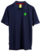 Imagen de PLAYERYTEES POLO 100% POLIESTER CAB MANGA CORTA 900C