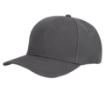 Imagen de DKAPS GORRA ACRILICO 5 GAJOS D000405