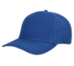 Imagen de DKAPS GORRA ACRILICO 5 GAJOS D000405