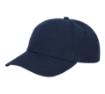 Imagen de DKAPS GORRA ACRILICO 5 GAJOS D000405