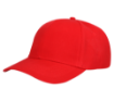 Imagen de DKAPS GORRA ACRILICO 5 GAJOS D000405