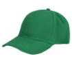 Imagen de DKAPS GORRA ACRILICO 5 GAJOS D000405