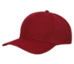 Imagen de DKAPS GORRA ACRILICO 5 GAJOS D000405