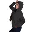 Imagen de ROMPEVIENTOS BOLTON UNISEX 9113
