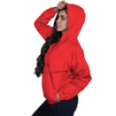 Imagen de ROMPEVIENTOS BOLTON UNISEX 9113