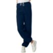 Imagen de GILDAN PANTALONERA SIN BOLSILLOS 50/50 ADULTO 18200