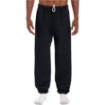 Imagen de GILDAN PANTALONERA SIN BOLSILLOS 50/50 ADULTO 18200