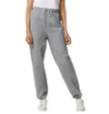 Imagen de GILDAN PANTALONERA SIN BOLSILLOS 50/50 ADULTO 18200