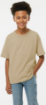 Imagen de M&O CUELLO REDONDO JUVENIL 100% ALG(COLOR* 50/50**, JASPE 90/10)4850