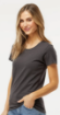 Imagen de M&O PESO MEDIO DAMA 100% ALG (COLOR*, 50/50**, JASPE OBS 90/10) 4810