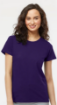 Imagen de M&O PESO MEDIO DAMA 100% ALG (COLOR*, 50/50**, JASPE OBS 90/10) 4810