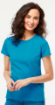 Imagen de M&O PESO MEDIO DAMA 100% ALG (COLOR*, 50/50**, JASPE OBS 90/10) 4810