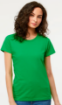 Imagen de M&O PESO MEDIO DAMA 100% ALG (COLOR*, 50/50**, JASPE OBS 90/10) 4810