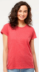 Imagen de M&O PESO MEDIO DAMA 100% ALG (COLOR*, 50/50**, JASPE OBS 90/10) 4810