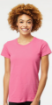 Imagen de M&O PESO MEDIO DAMA 100% ALG (COLOR*, 50/50**, JASPE OBS 90/10) 4810