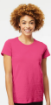 Imagen de M&O PESO MEDIO DAMA 100% ALG (COLOR*, 50/50**, JASPE OBS 90/10) 4810