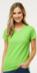 Imagen de M&O PESO MEDIO DAMA 100% ALG (COLOR*, 50/50**, JASPE OBS 90/10) 4810