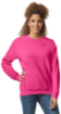 Imagen de GILDAN SUDADERA BASICA 50/50 ADULTO 18000